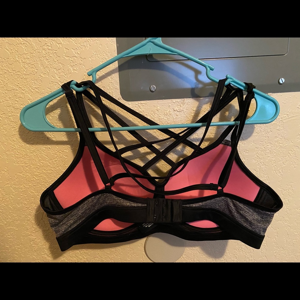 Ordered Wrong Size - image 2